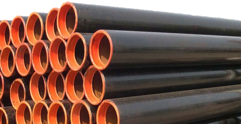 Tubing Pipe