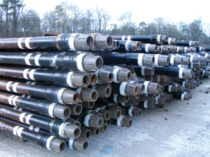 drill pipes1