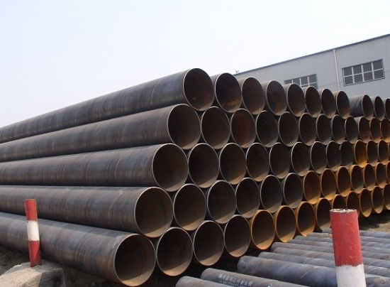 line pipe