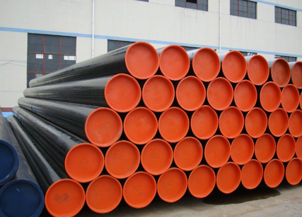 linepipe